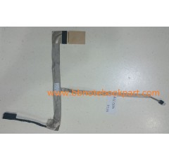 ACER LCD Cable สายแพรจอ Aspire 5738  5542  5338 5536 